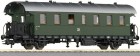 45542 Roco Passenger car 1st class
